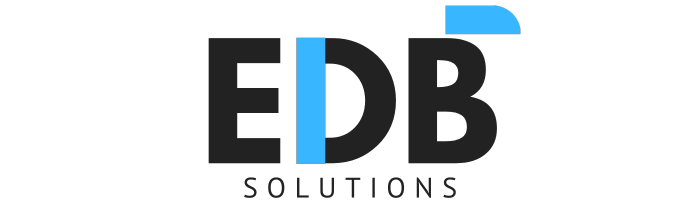 EDB Solutions